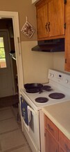 1112 Britton Springs Rd in Clarksville, TN - Building Photo - Building Photo