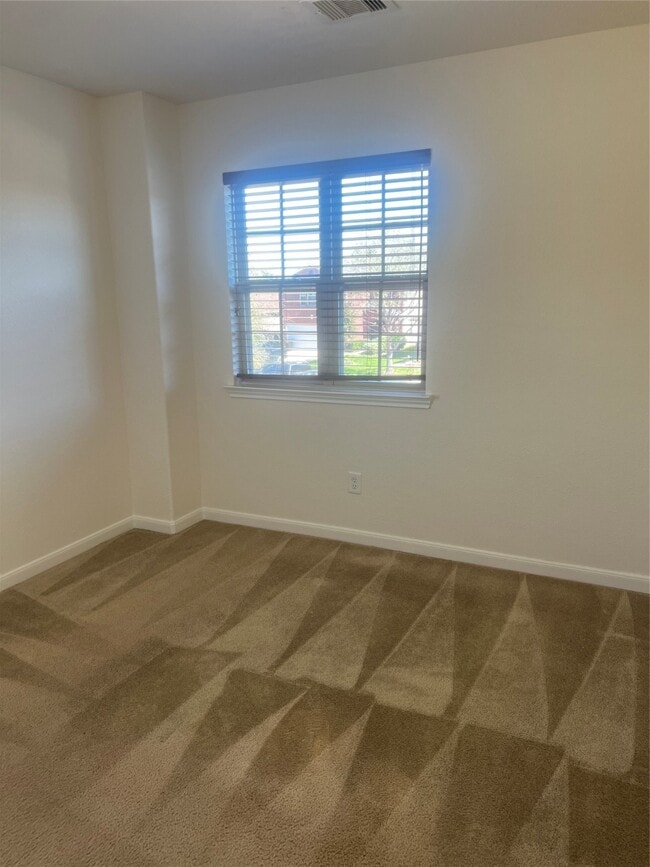 property at 7739 Muley Ln