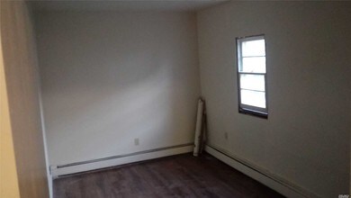 5 Boulevard Ave in Greenlawn, NY - Building Photo - Building Photo