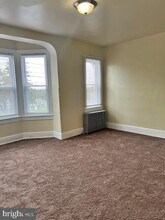 825 N George St in York, PA - Building Photo - Building Photo