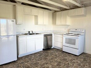 2208 20th St in Lubbock, TX - Building Photo - Building Photo