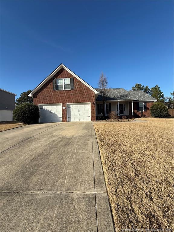 property at 71 Yancey Ct