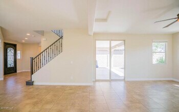 16633 N 183rd Dr in Surprise, AZ - Building Photo - Building Photo