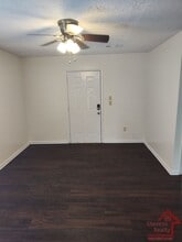 232 Dogwood Pointe Dr in McMinnville, TN - Building Photo - Building Photo