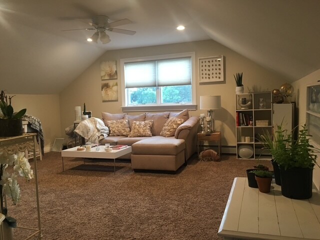 108 Clyde St in West Sayville, NY - Building Photo