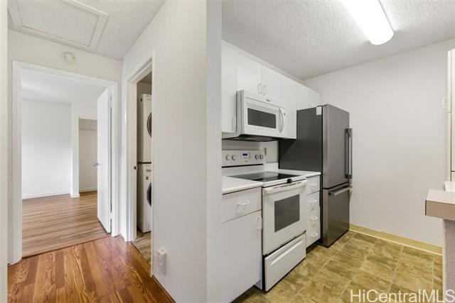 95-510-510 Wikao St in Mililani, HI - Building Photo - Building Photo