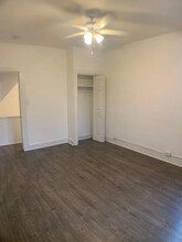 402 S Lime St in Lancaster, PA - Building Photo - Building Photo