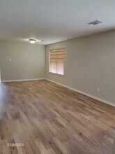 1122 Americana Dr in Missouri City, TX - Building Photo - Building Photo