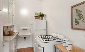 3137 Aldrich in Minneapolis, MN - Building Photo - Building Photo