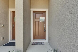 5312 Sylvester Loop in Tampa, FL - Building Photo - Building Photo