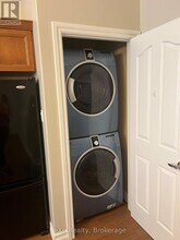 807 Queen St in Kincardine, ON - Building Photo - Building Photo