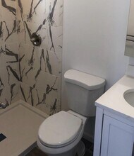 511 Laurelton Blvd in Long Beach, NY - Building Photo - Building Photo