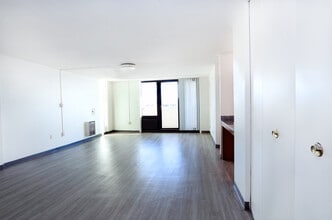 Marina Vista in Buffalo, NY - Building Photo - Building Photo