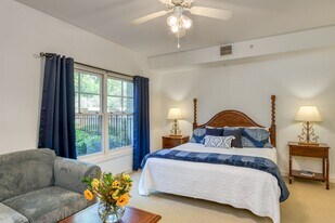 945 Registry Blvd in St. Augustine, FL - Building Photo