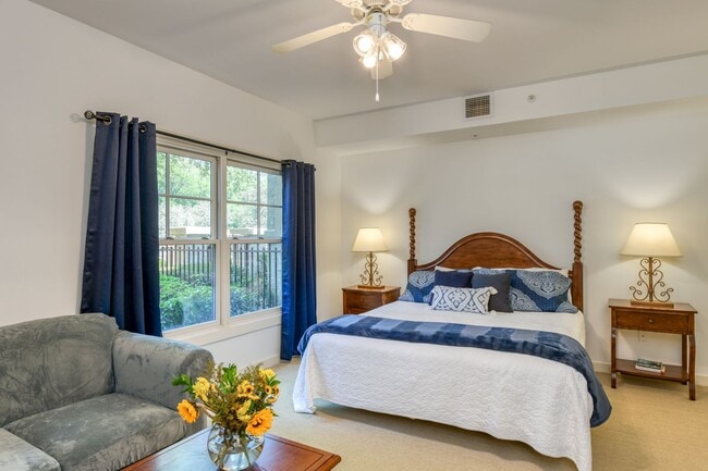 property at 945 Registry Blvd