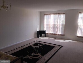 115 Swearingen Way in Shepherdstown, WV - Building Photo - Building Photo