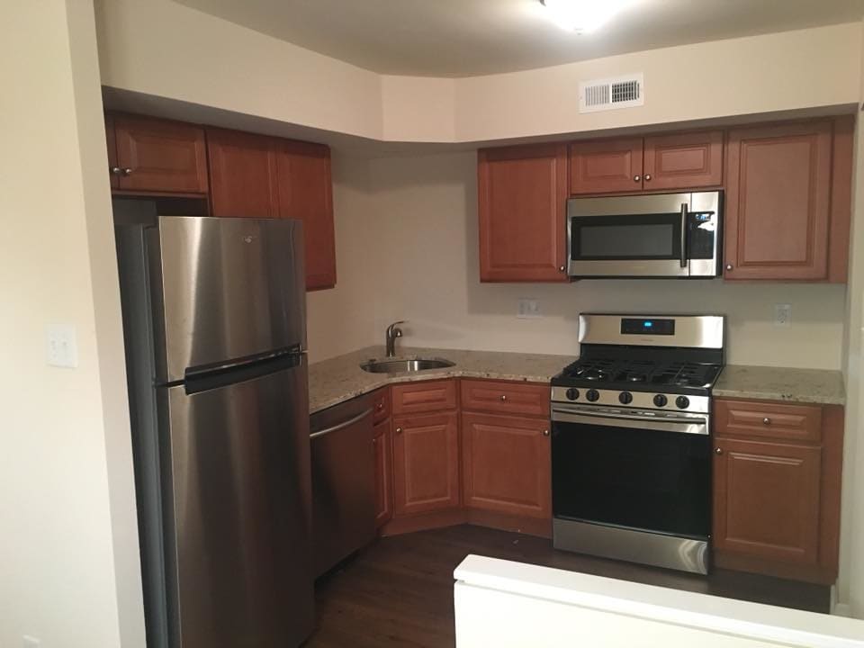 23 Sandra Rd in Voorhees Township, NJ - Building Photo