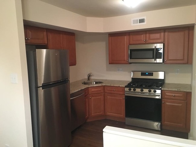 23 Sandra Rd