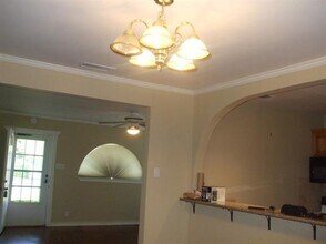 5503 Matalee Ave in Dallas, TX - Building Photo - Building Photo