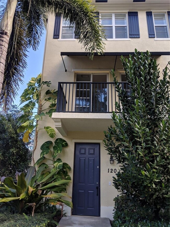 property at 120 Cat Rock Ln
