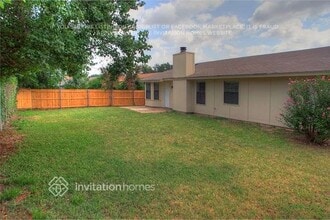 4208 Ticino Valley Ct in Arlington, TX - Building Photo - Building Photo