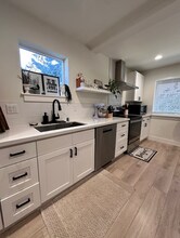 1710A NW 89th St in Seattle, WA - Building Photo - Building Photo