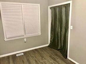 143 Park St in Chatham, ON - Building Photo - Building Photo