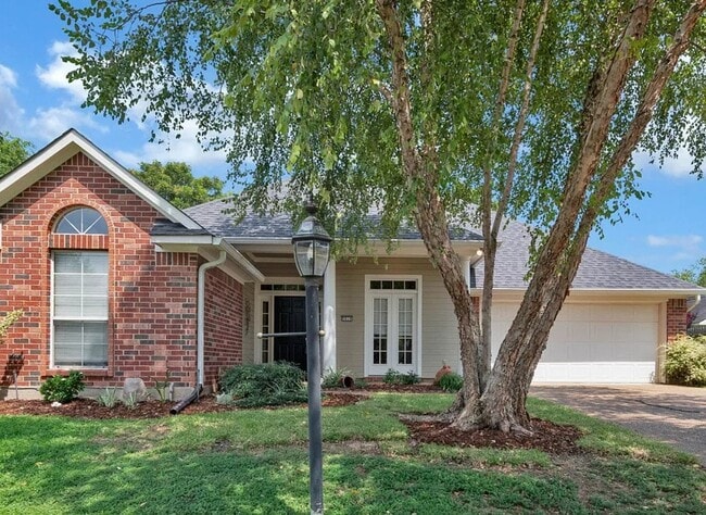 property at 9019 Eureka Ln