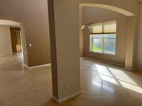 4160 Cascade Terrace in Weston, FL - Building Photo - Building Photo