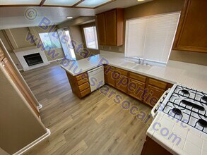12690 Sundown Rd in Victorville, CA - Building Photo - Building Photo