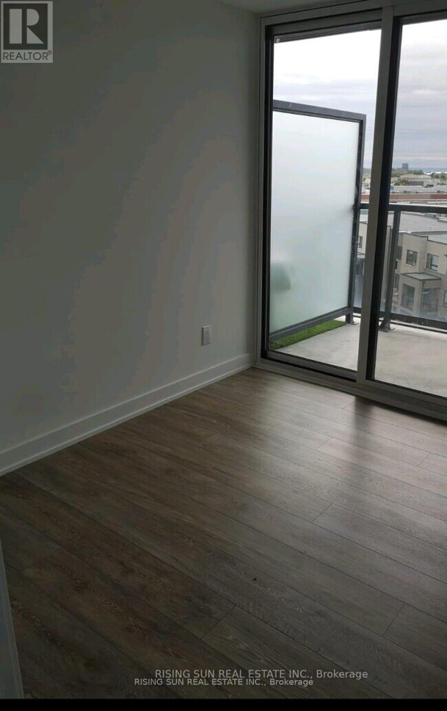 3210 Dakota Cmn in Burlington, ON - Building Photo - Building Photo