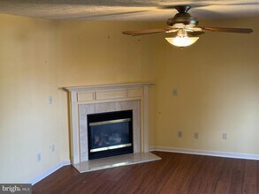 2047 Harvest Dr in Winchester, VA - Building Photo - Building Photo