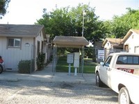 2981 26th Ave in Sacramento, CA - Building Photo - Building Photo