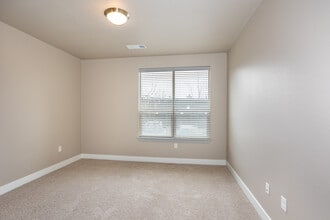 Basecamp at West 8th in Golden, CO - Building Photo - Interior Photo