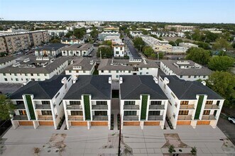 1508 Holly Ave in Dallas, TX - Building Photo - Building Photo