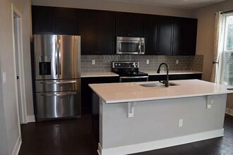 10091 Tall Oaks St in Parker, CO - Foto de edificio - Building Photo