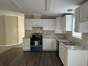 4201 Marshall St in Sherman, TX - Building Photo - Building Photo