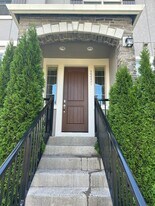 15232 NW Marianna St in Portland, OR - Building Photo