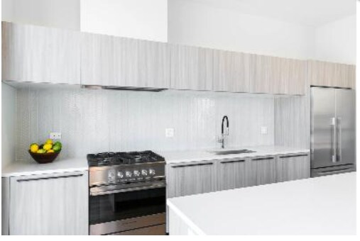 1607 W Le Moyne St in Chicago, IL - Building Photo - Building Photo