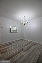 21783 Baldwin Square in Sterling, VA - Building Photo - Building Photo