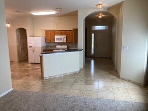 632 Columbine Ave in Cedar Park, TX - Building Photo - Building Photo