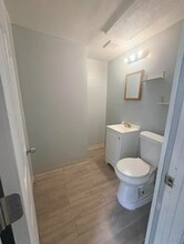 16878 Salem in Detroit, MI - Building Photo - Building Photo