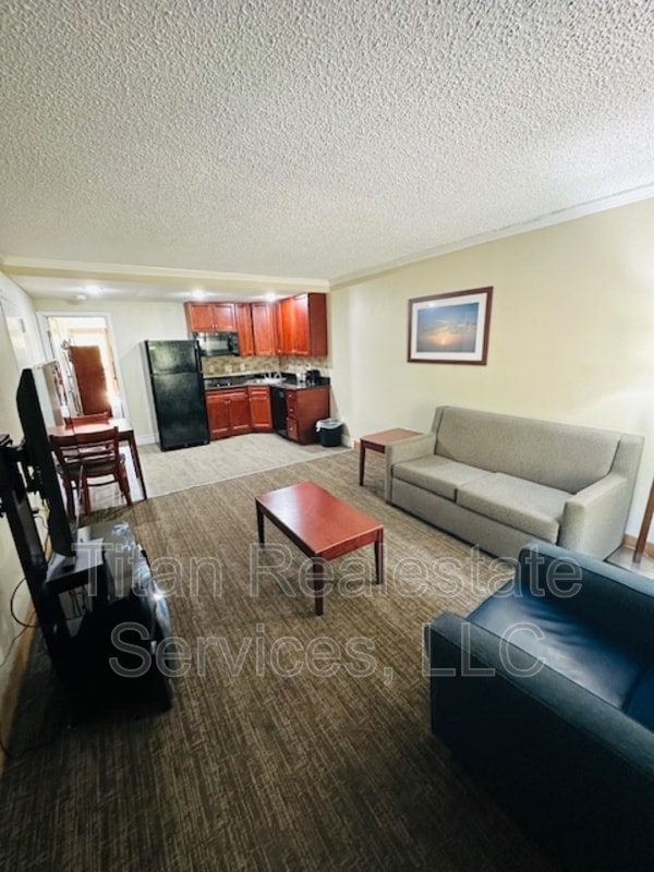 2915 LA-14 in New Iberia, LA - Building Photo - Building Photo