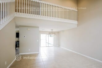 18021 SW 12th Ct in Pembroke Pines, FL - Building Photo - Building Photo