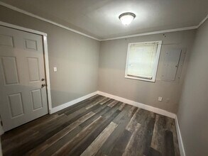 449 Wax Rd SE in Silver Creek, GA - Building Photo - Building Photo