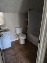 419 N Country Clb Dr in Cullowhee, NC - Building Photo - Building Photo
