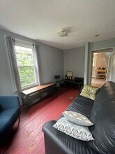 215 Dwight St in New Haven, CT - Foto de edificio - Building Photo