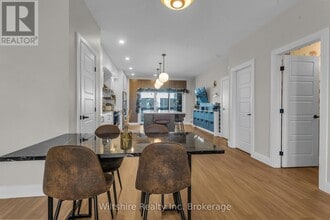 361 Quarter Town Line in Tillsonburg, ON - Building Photo - Building Photo