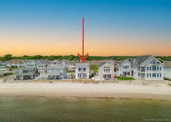 property at 16 Beach Rd E