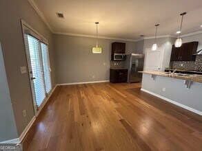 3148 Lilac Crk Trl in Gainesville, GA - Building Photo - Building Photo